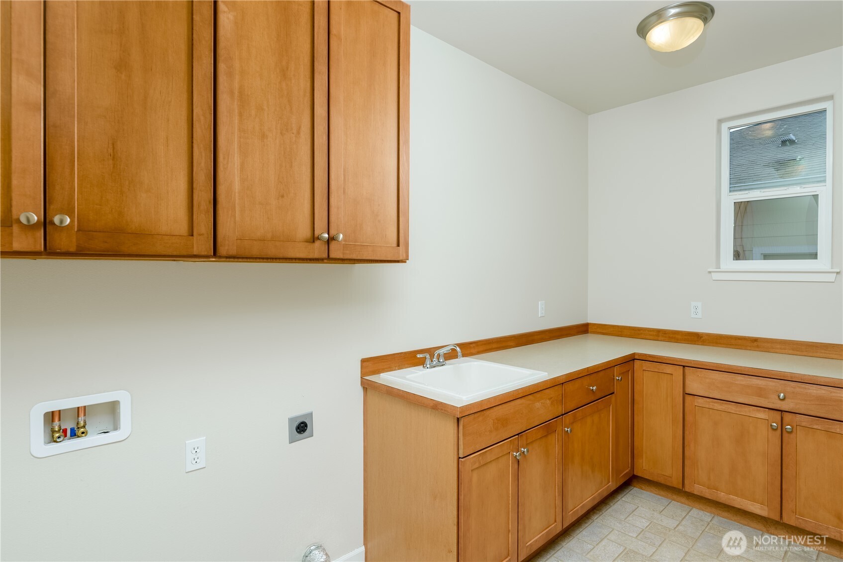 10 E Lobelia Drive Property Photo 36