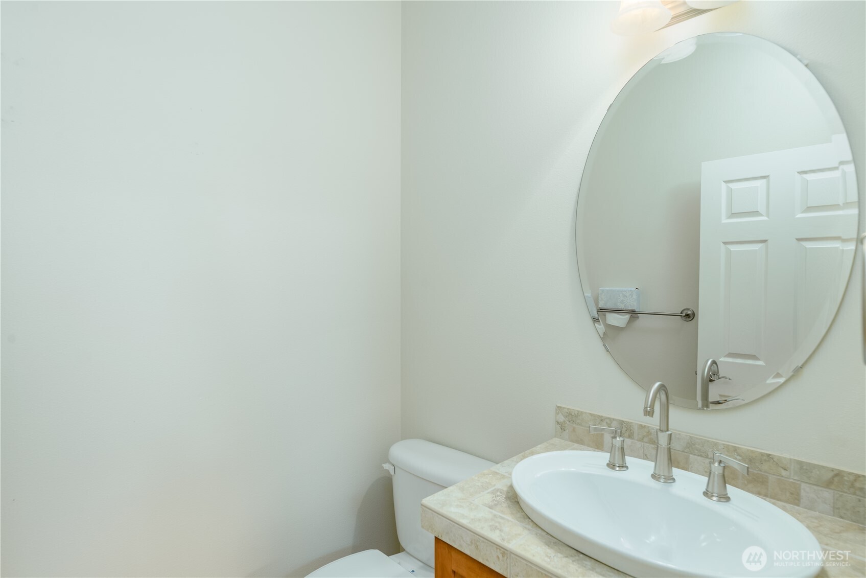 10 E Lobelia Drive Property Photo 37
