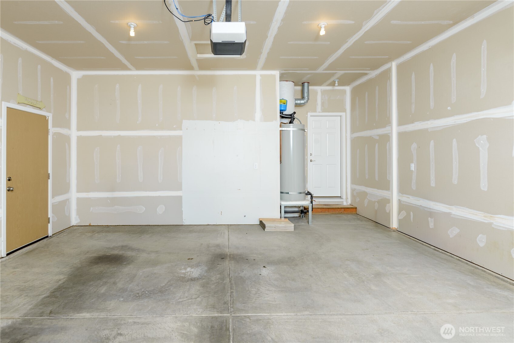 10 E Lobelia Drive Property Photo 39