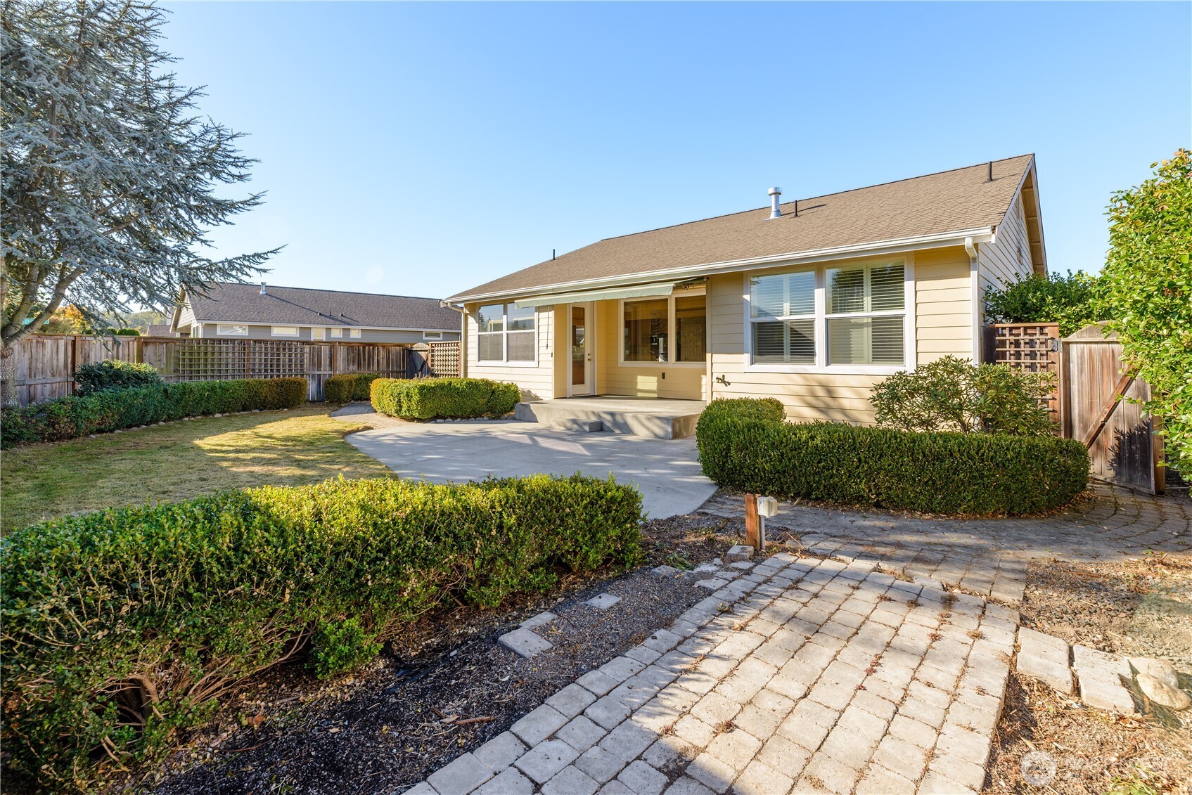 10 E Lobelia Drive Property Photo 40