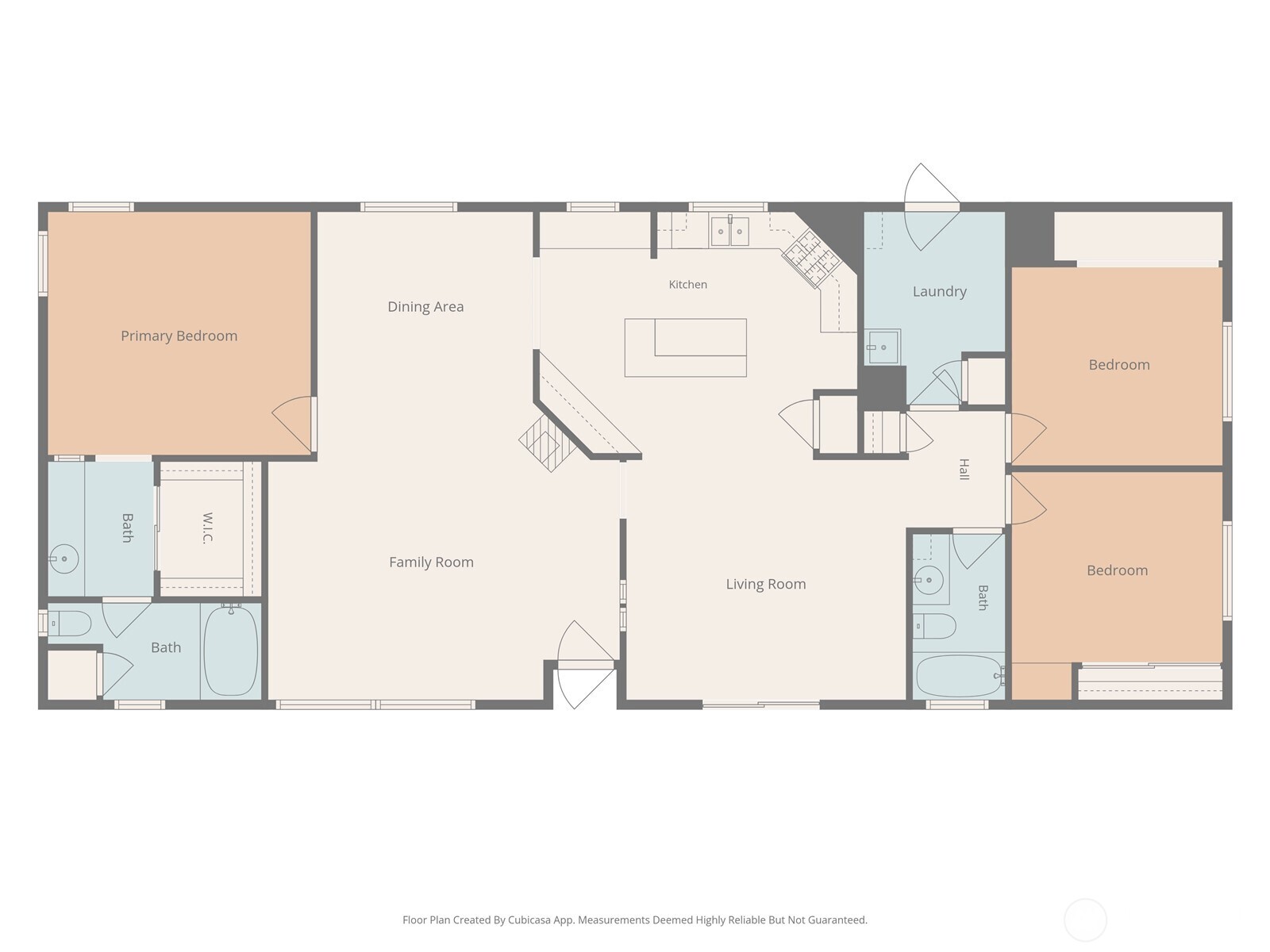 211 Ne Yew Tree Lane Property Photo 21