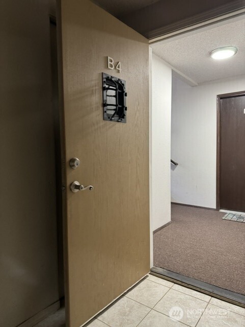 32110 Sw 45th Place #b-4 Property Photo 2