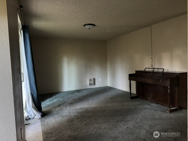 32110 Sw 45th Place #b-4 Property Photo 3