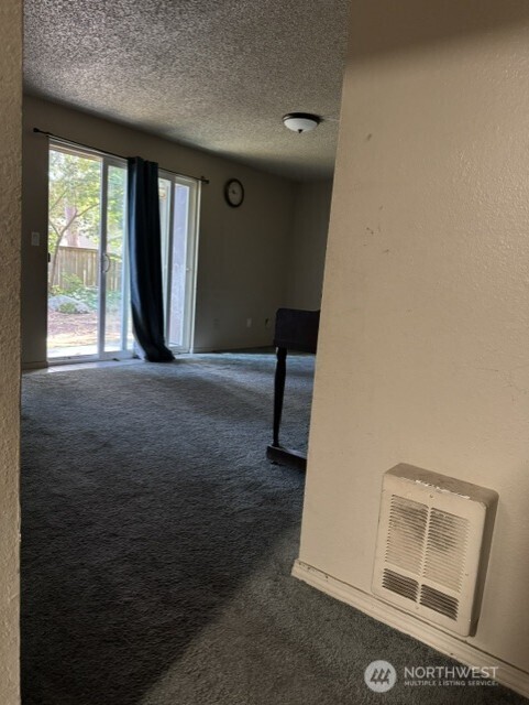 32110 Sw 45th Place #b-4 Property Photo 4