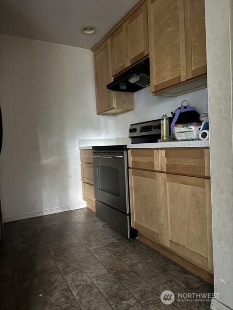 32110 Sw 45th Place #b-4 Property Photo 5