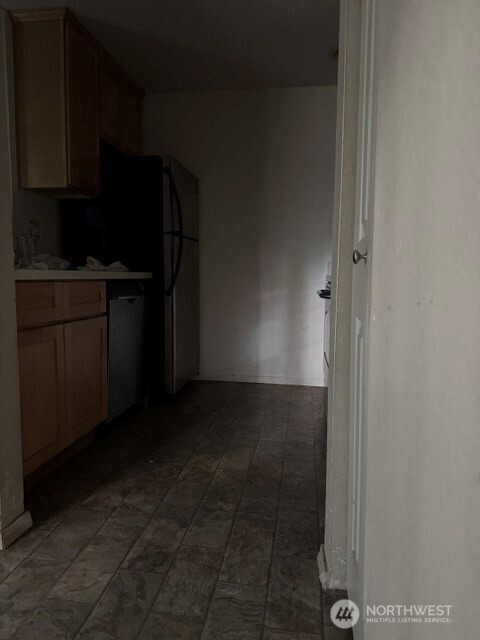 32110 Sw 45th Place #b-4 Property Photo 6