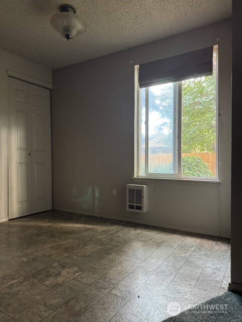 32110 Sw 45th Place #b-4 Property Photo 7