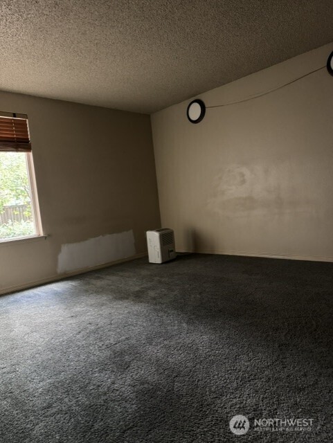 32110 Sw 45th Place #b-4 Property Photo 8