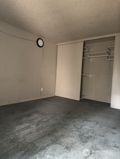 32110 Sw 45th Place #b-4 Property Photo 9