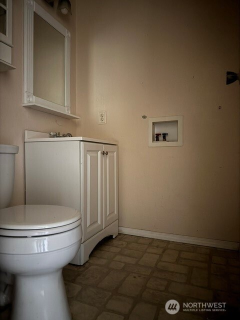 32110 Sw 45th Place #b-4 Property Photo 10