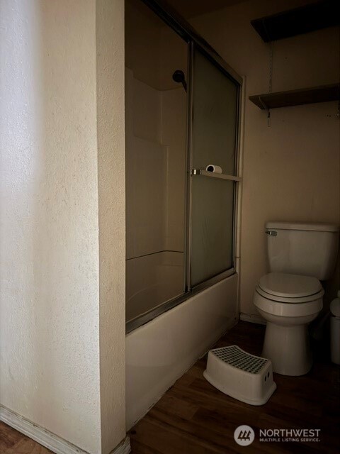 32110 Sw 45th Place #b-4 Property Photo 11