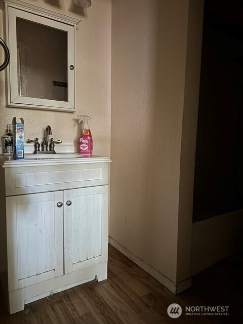 32110 Sw 45th Place #b-4 Property Photo 12