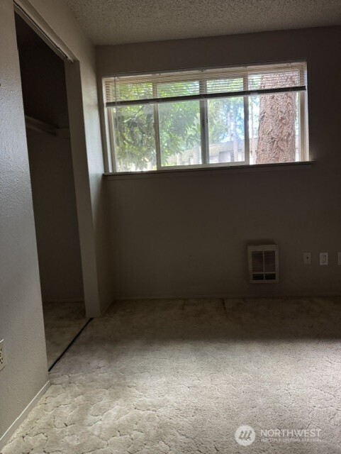 32110 Sw 45th Place #b-4 Property Photo 13