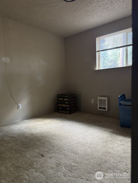 32110 Sw 45th Place #b-4 Property Photo 14