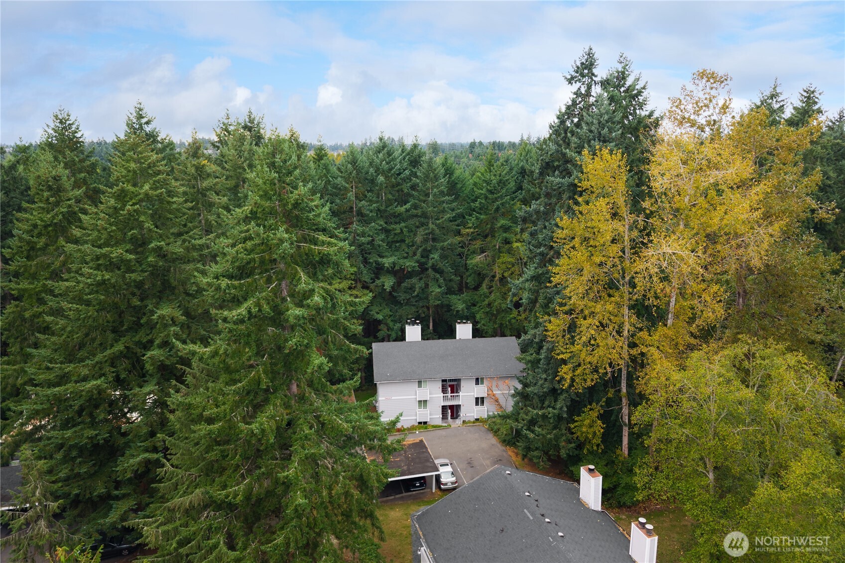 34007 1st Circle Property Photo 3