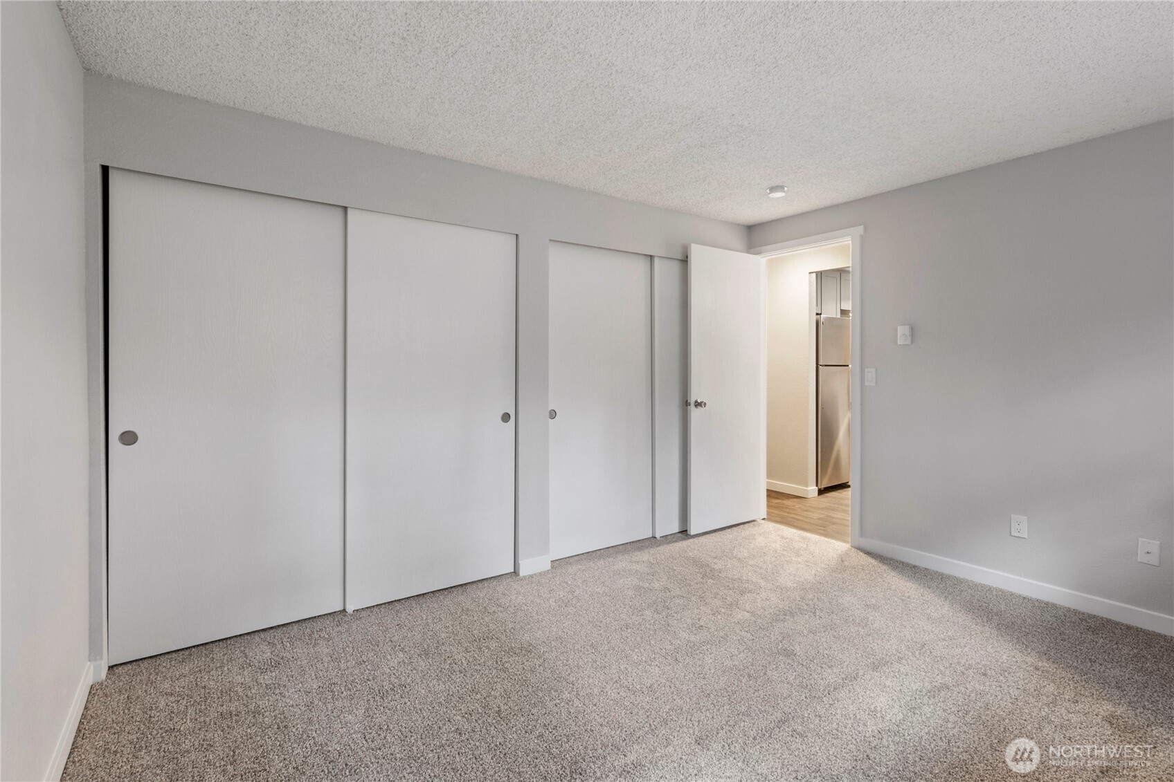 34007 1st Circle Property Photo 13