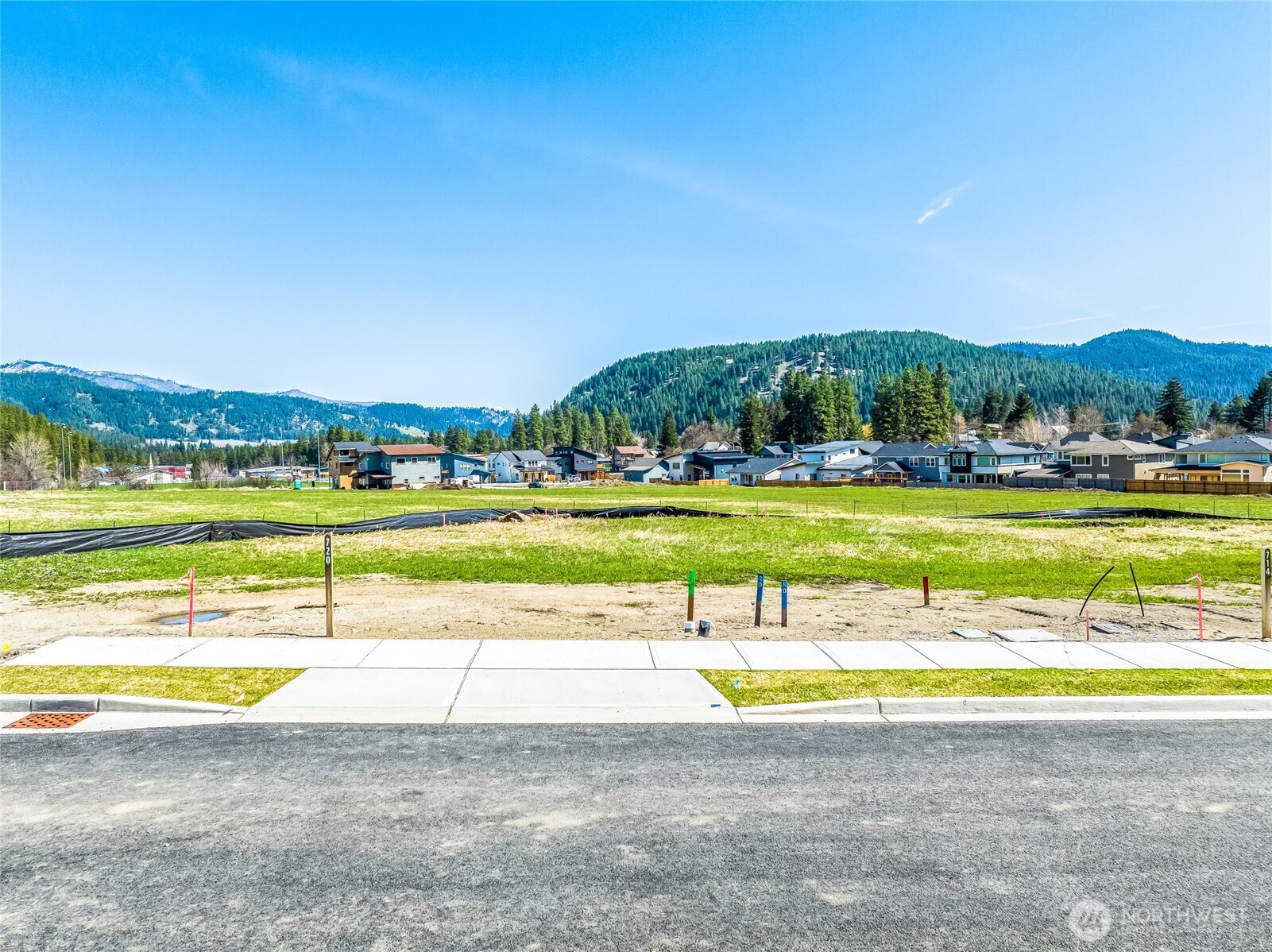 714 Cascade Street Property Photo 5