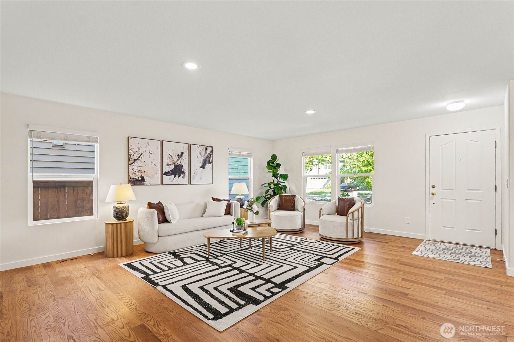 9941 228th Terrace Property Photo 15