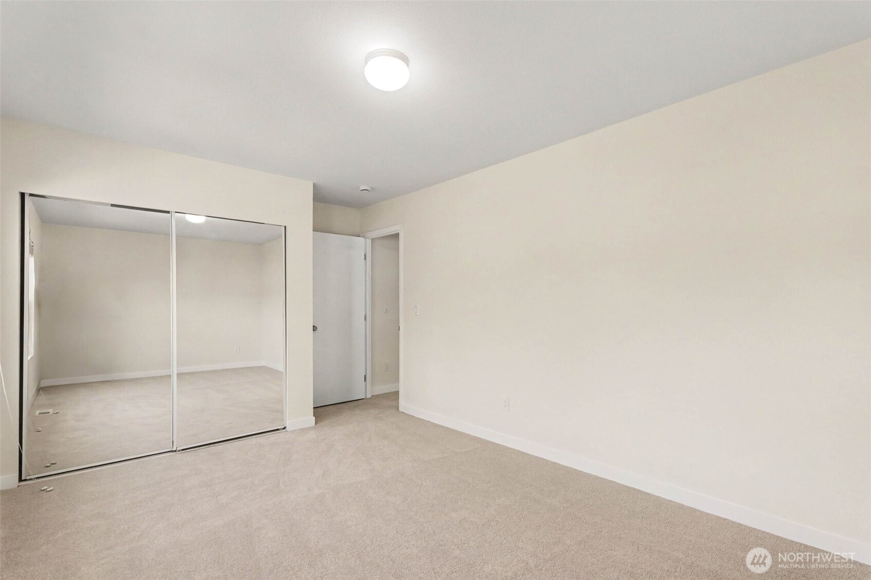 9941 228th Terrace Property Photo 25