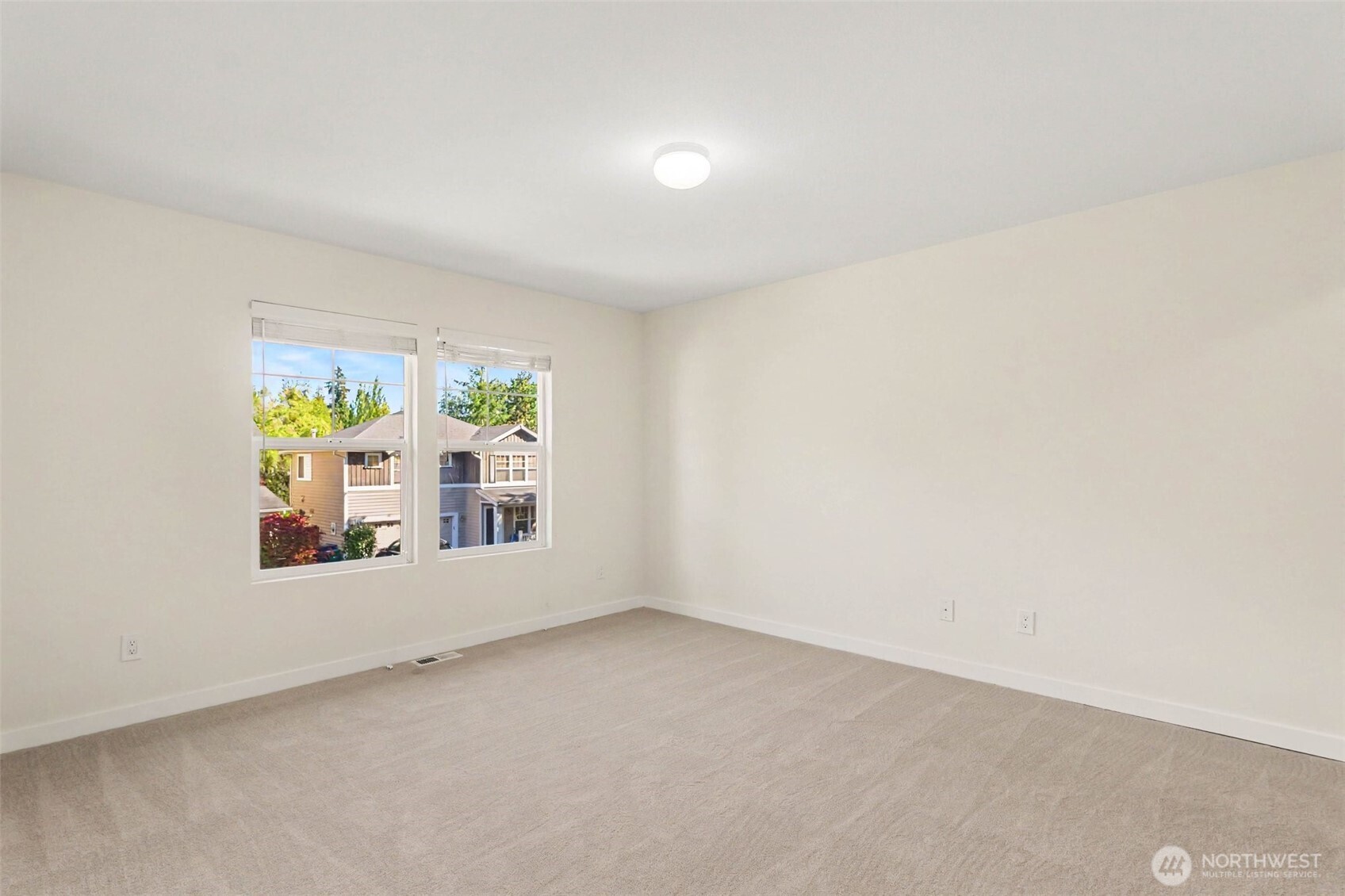 9941 228th Terrace Property Photo 26