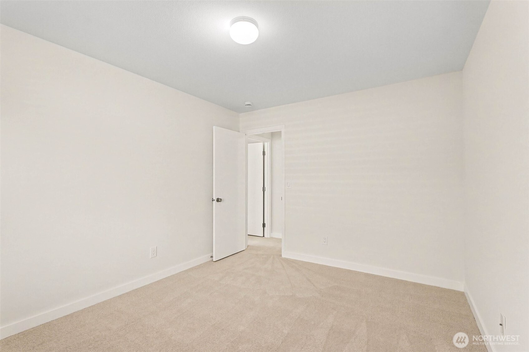 9941 228th Terrace Property Photo 27