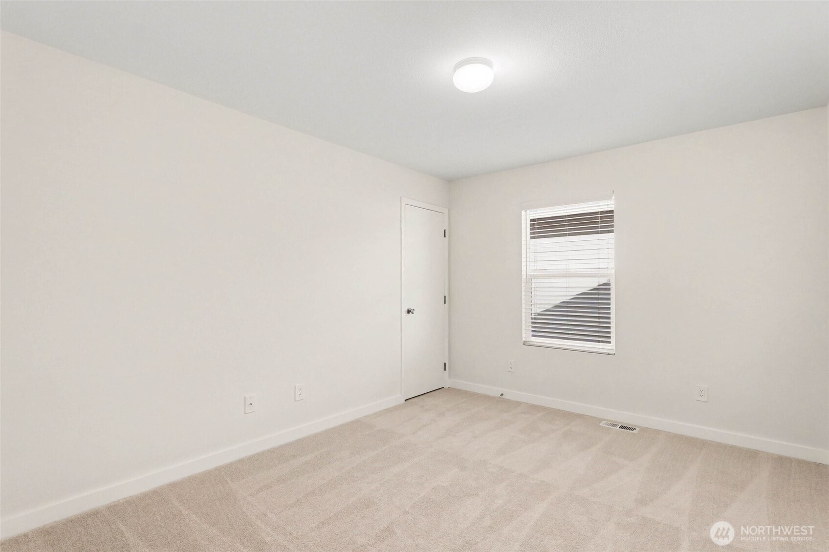 9941 228th Terrace Property Photo 28