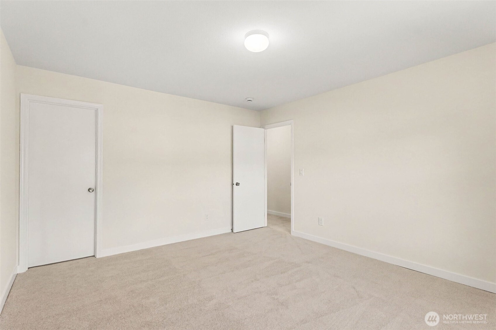 9941 228th Terrace Property Photo 29