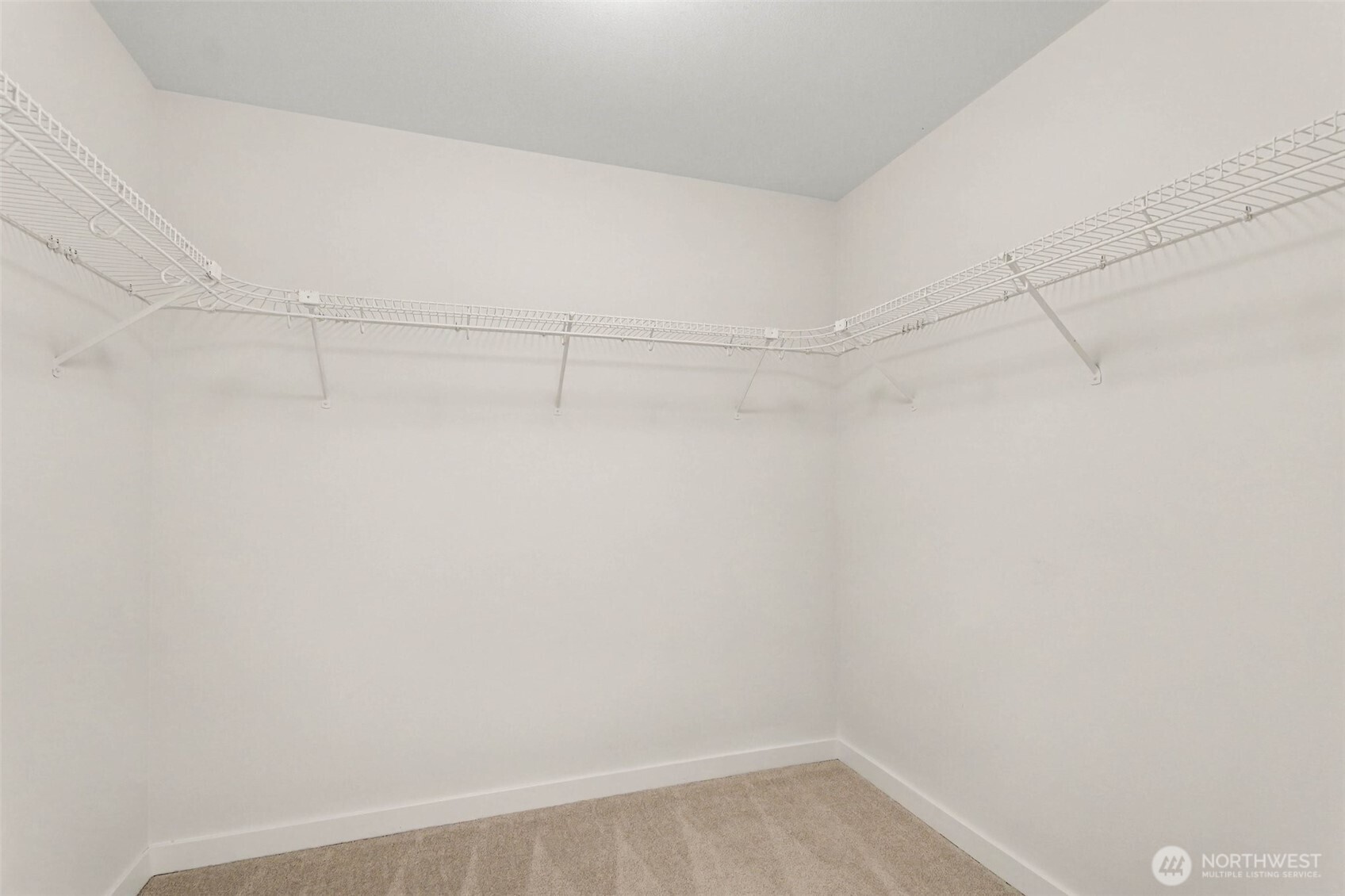 9941 228th Terrace Property Photo 30