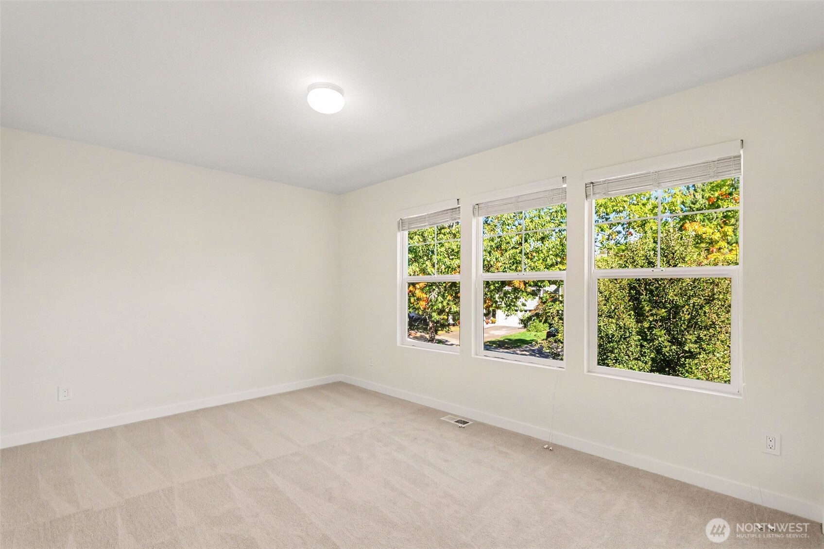 9941 228th Terrace Property Photo 31