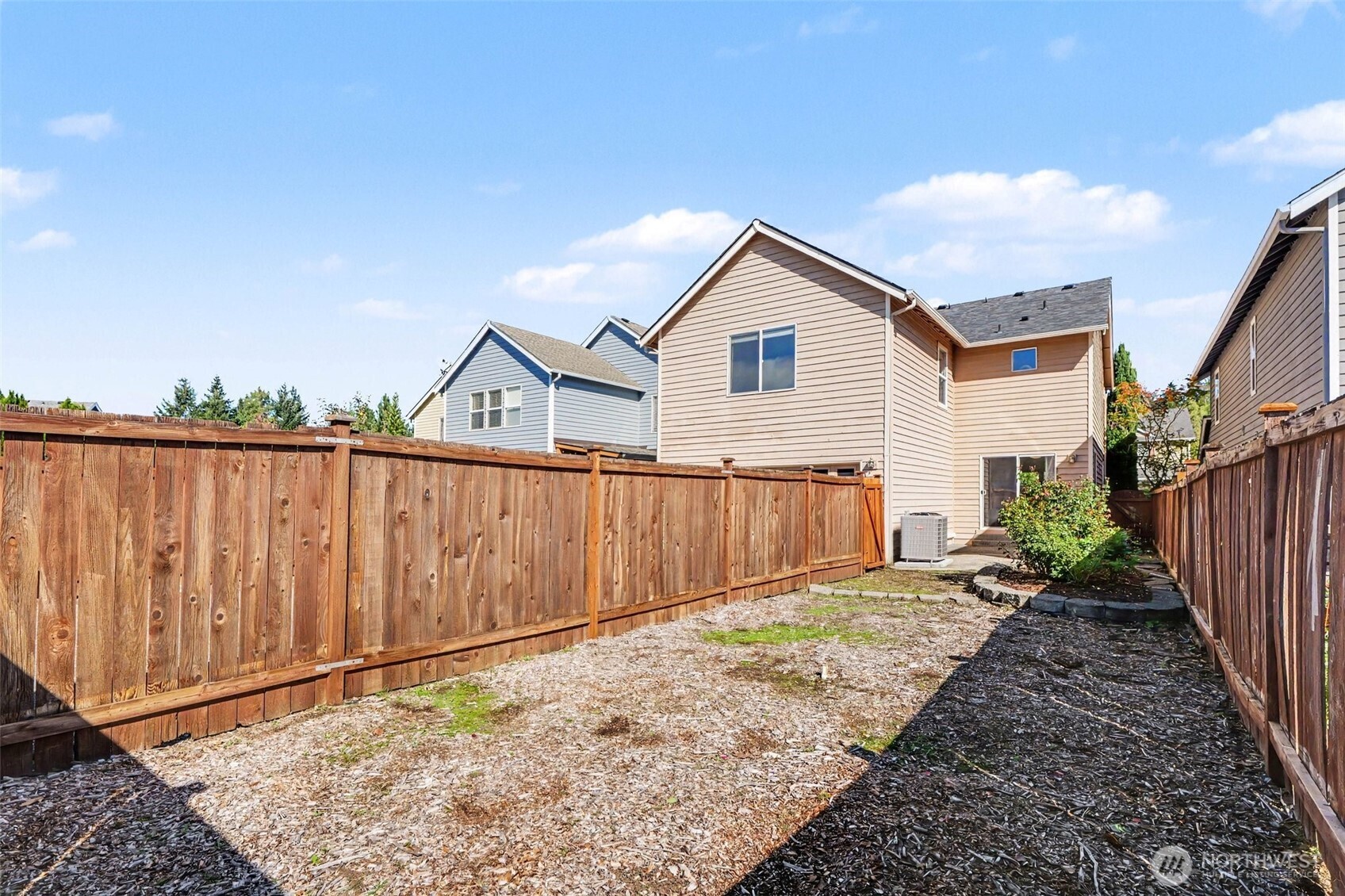 9941 228th Terrace Property Photo 33