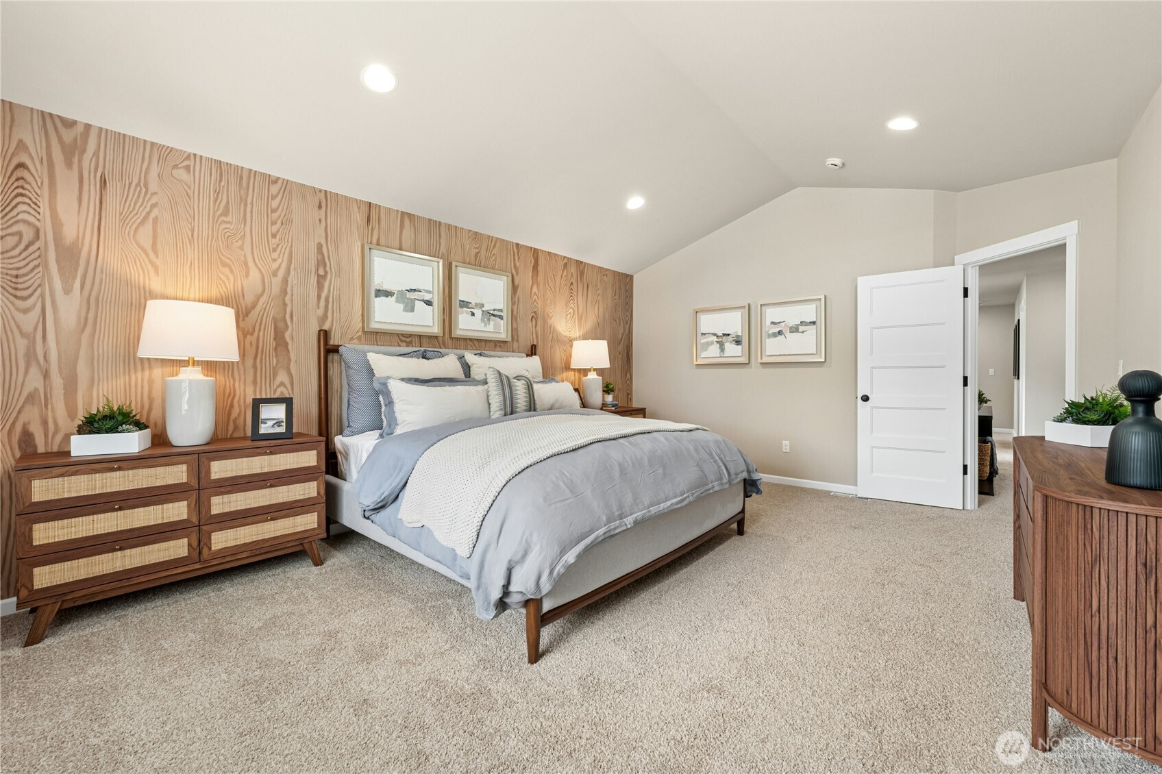 14732 18th Avenue Property Photo 15