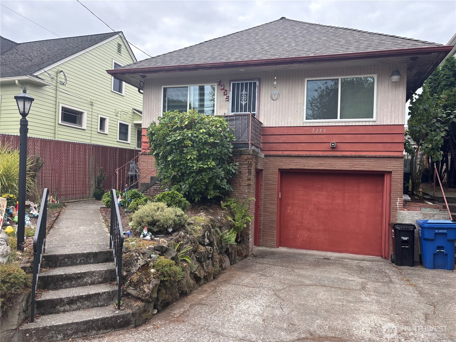 7355 17th Avenue Property Photo 1