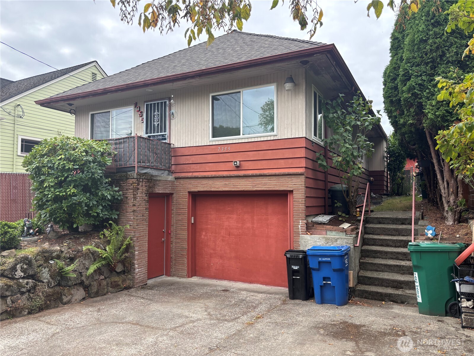 7355 17th Avenue Property Photo 15