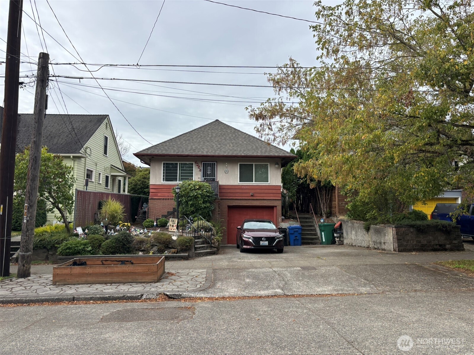 7355 17th Avenue Property Photo 16