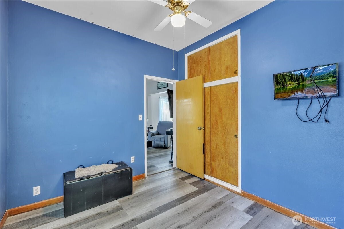 7355 17th Avenue Property Photo 16