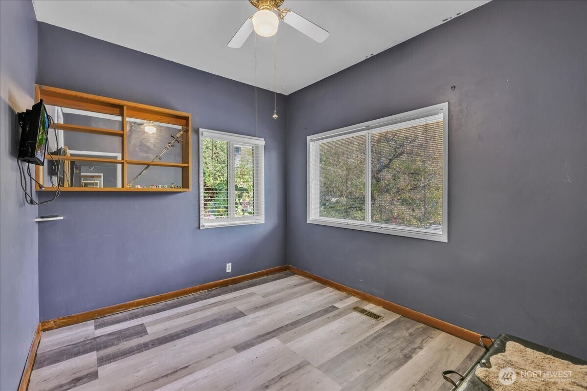 7355 17th Avenue Property Photo 17