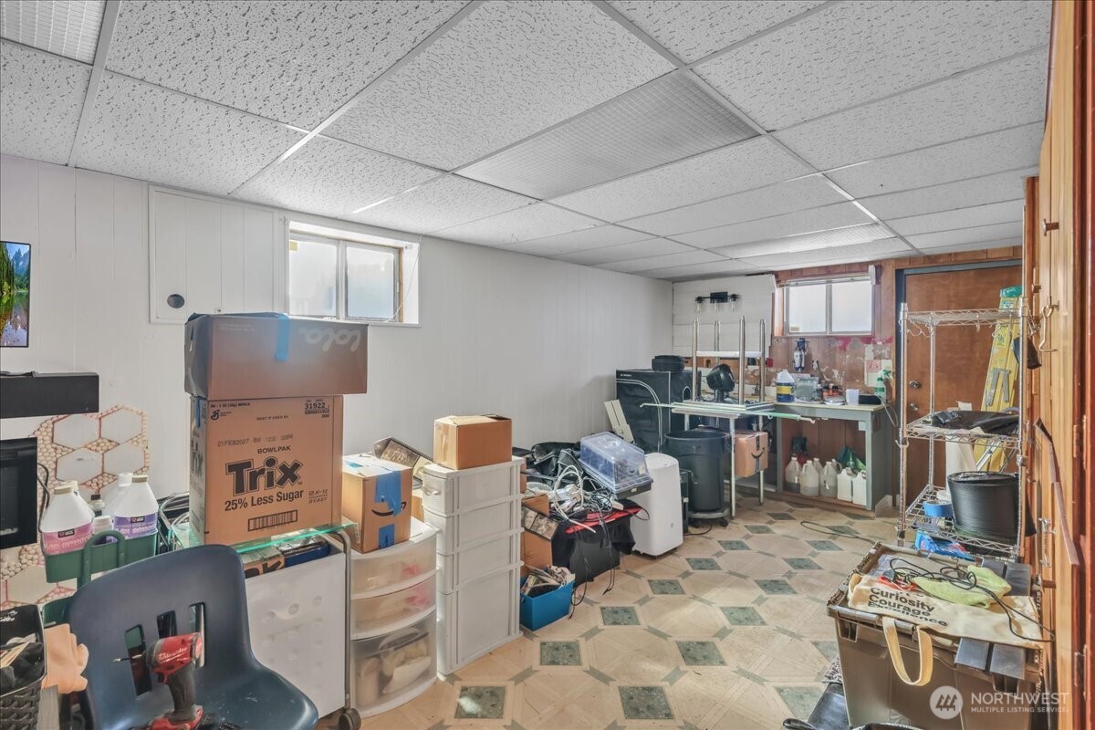 7355 17th Avenue Property Photo 25
