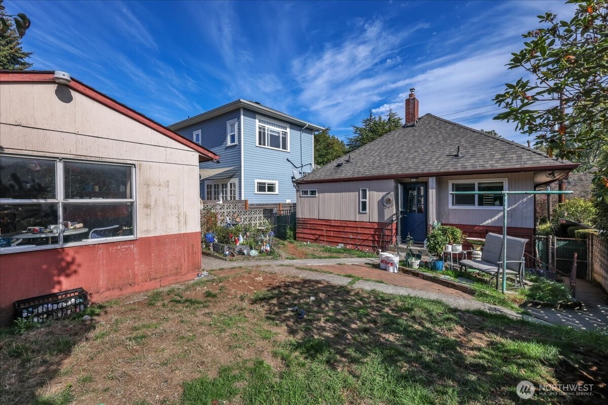 7355 17th Avenue Property Photo 30