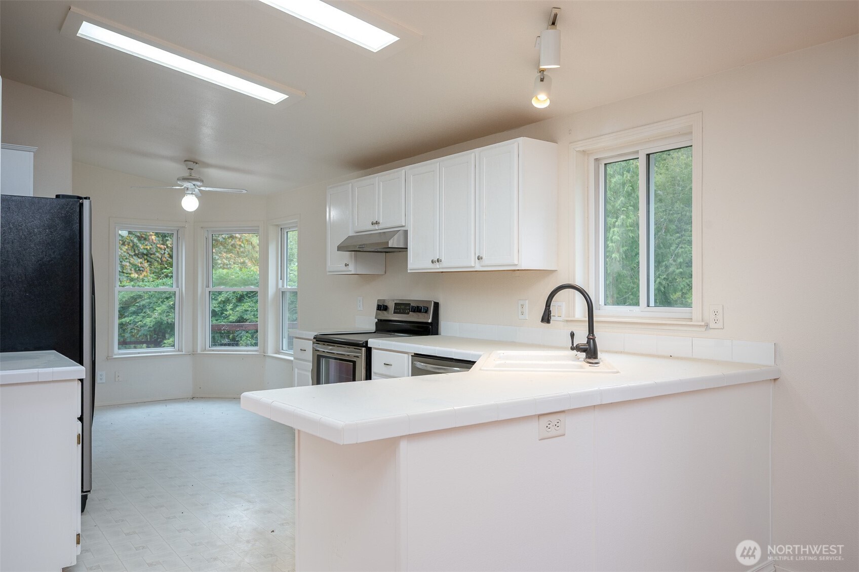 6396 Kalama River Road Property Photo 6
