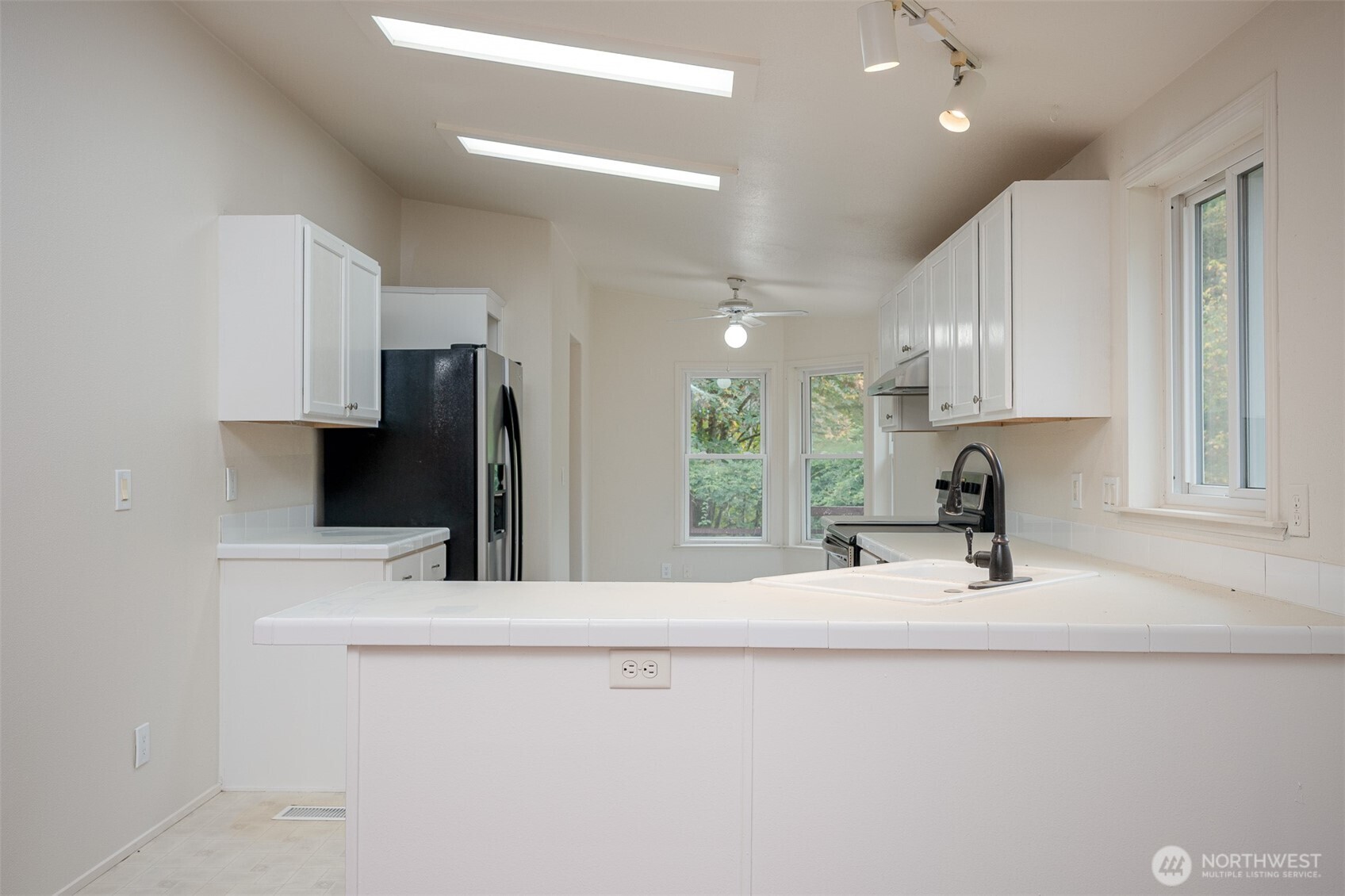 6396 Kalama River Road Property Photo 7