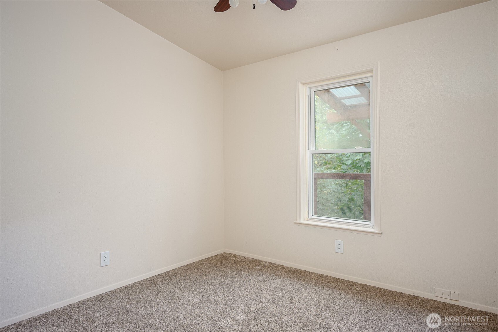 6396 Kalama River Road Property Photo 17