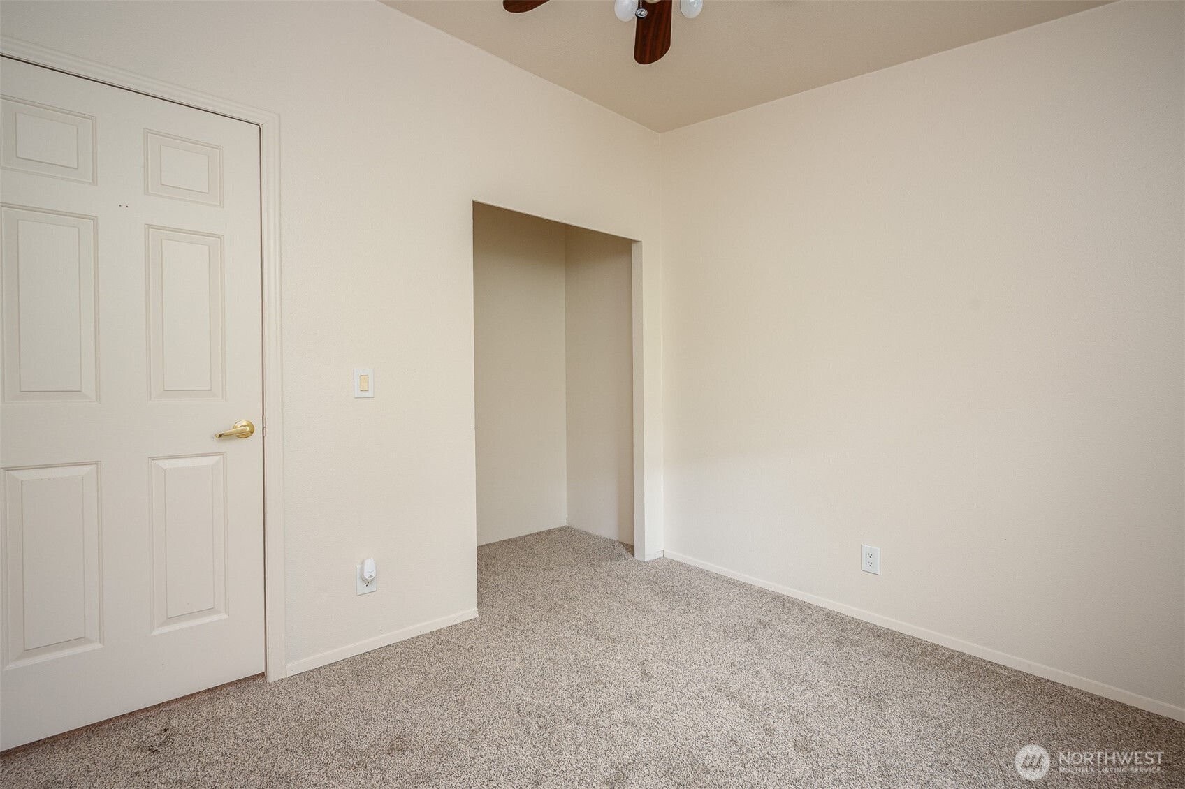 6396 Kalama River Road Property Photo 18