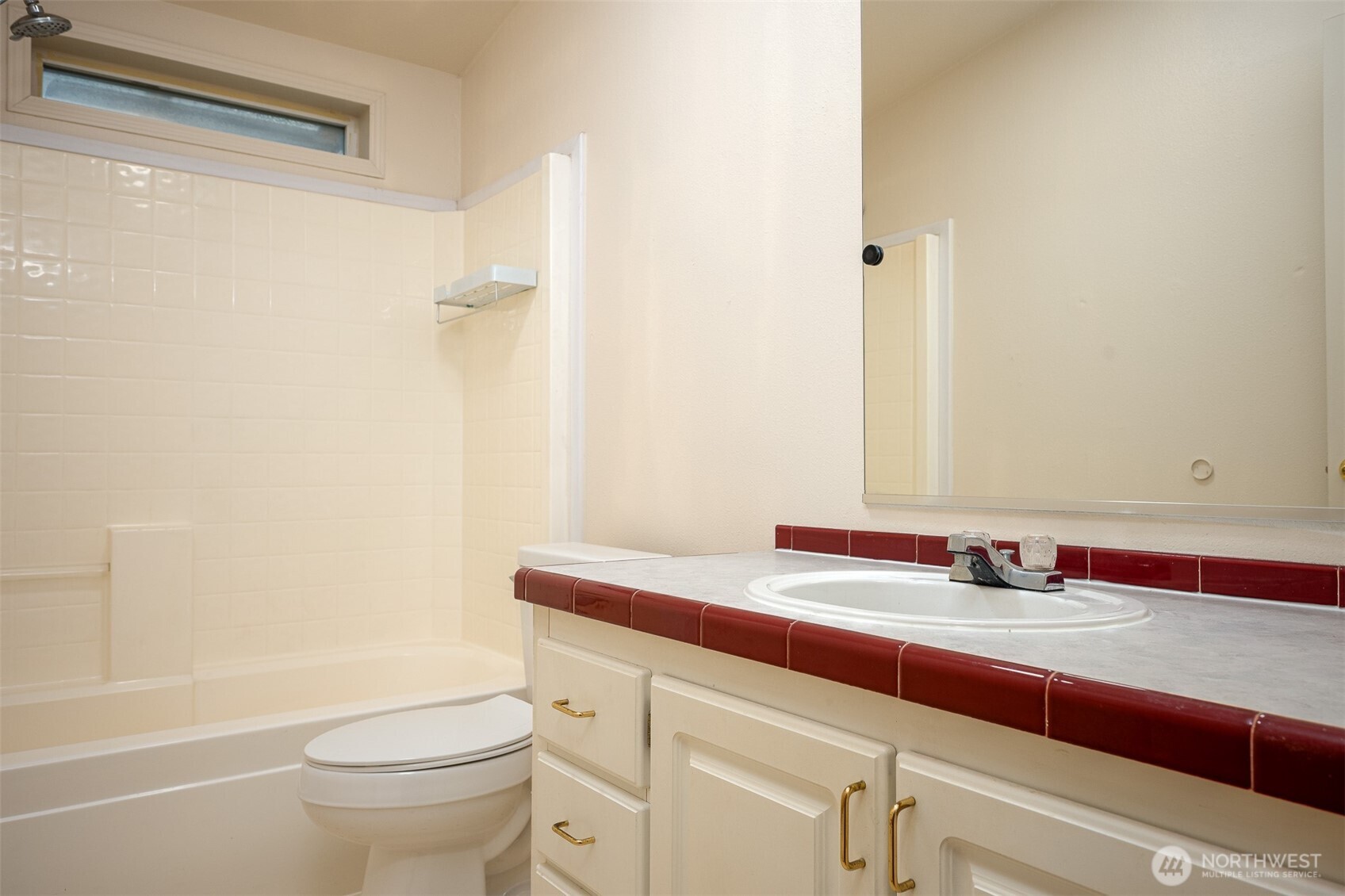 6396 Kalama River Road Property Photo 19