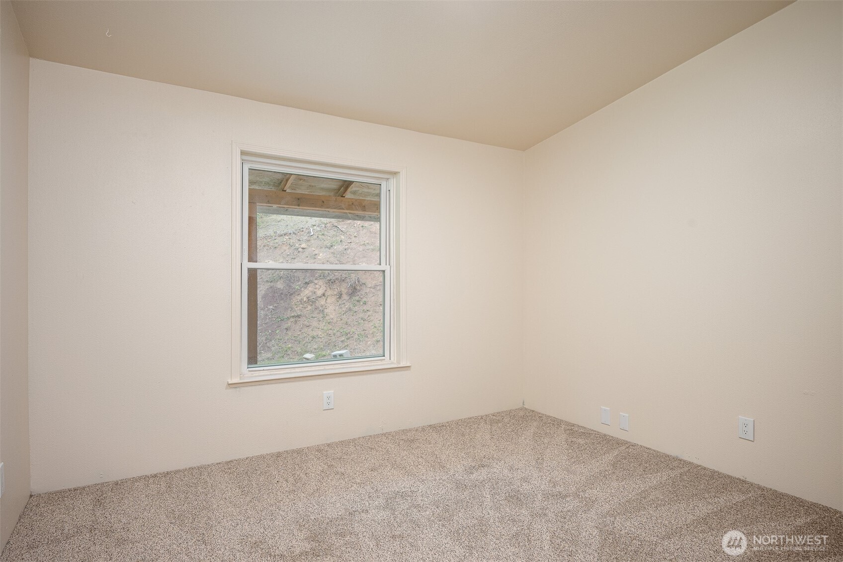 6396 Kalama River Road Property Photo 20