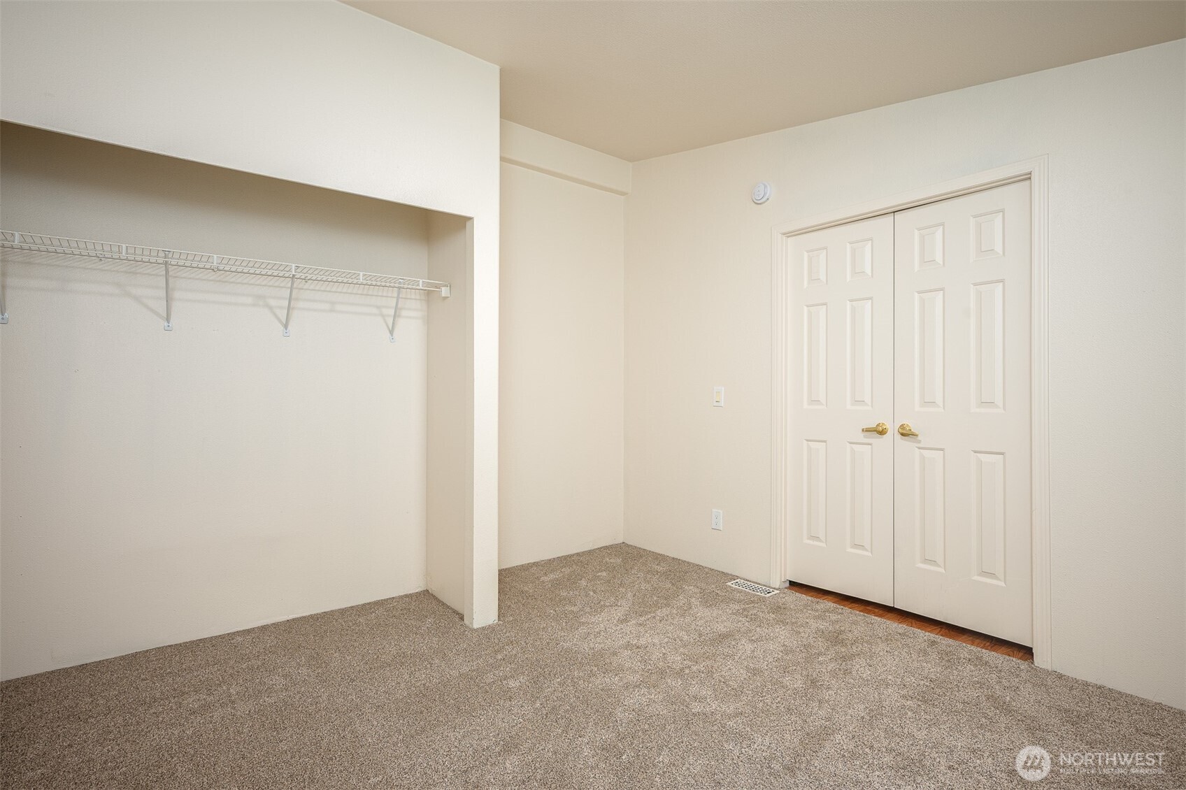 6396 Kalama River Road Property Photo 21