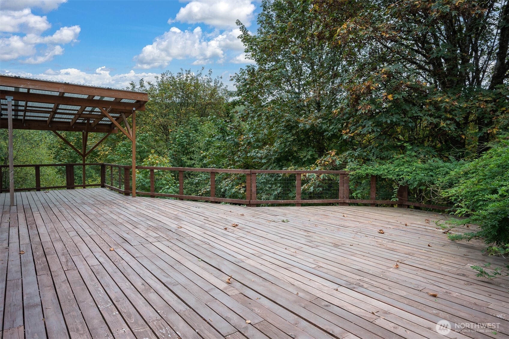 6396 Kalama River Road Property Photo 23
