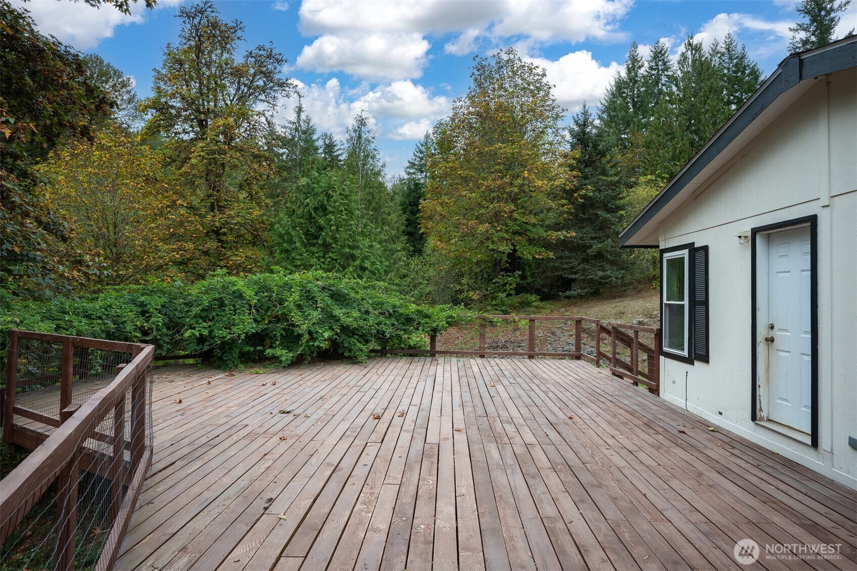6396 Kalama River Road Property Photo 24
