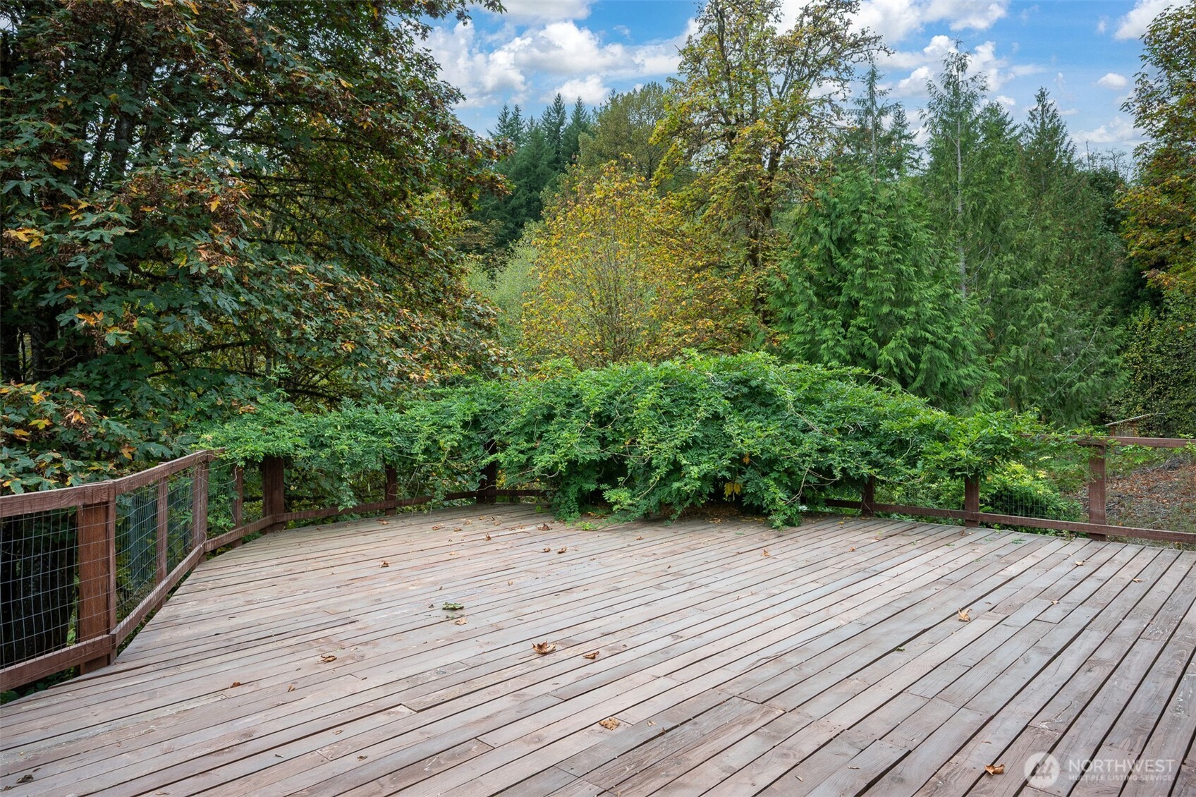 6396 Kalama River Road Property Photo 25