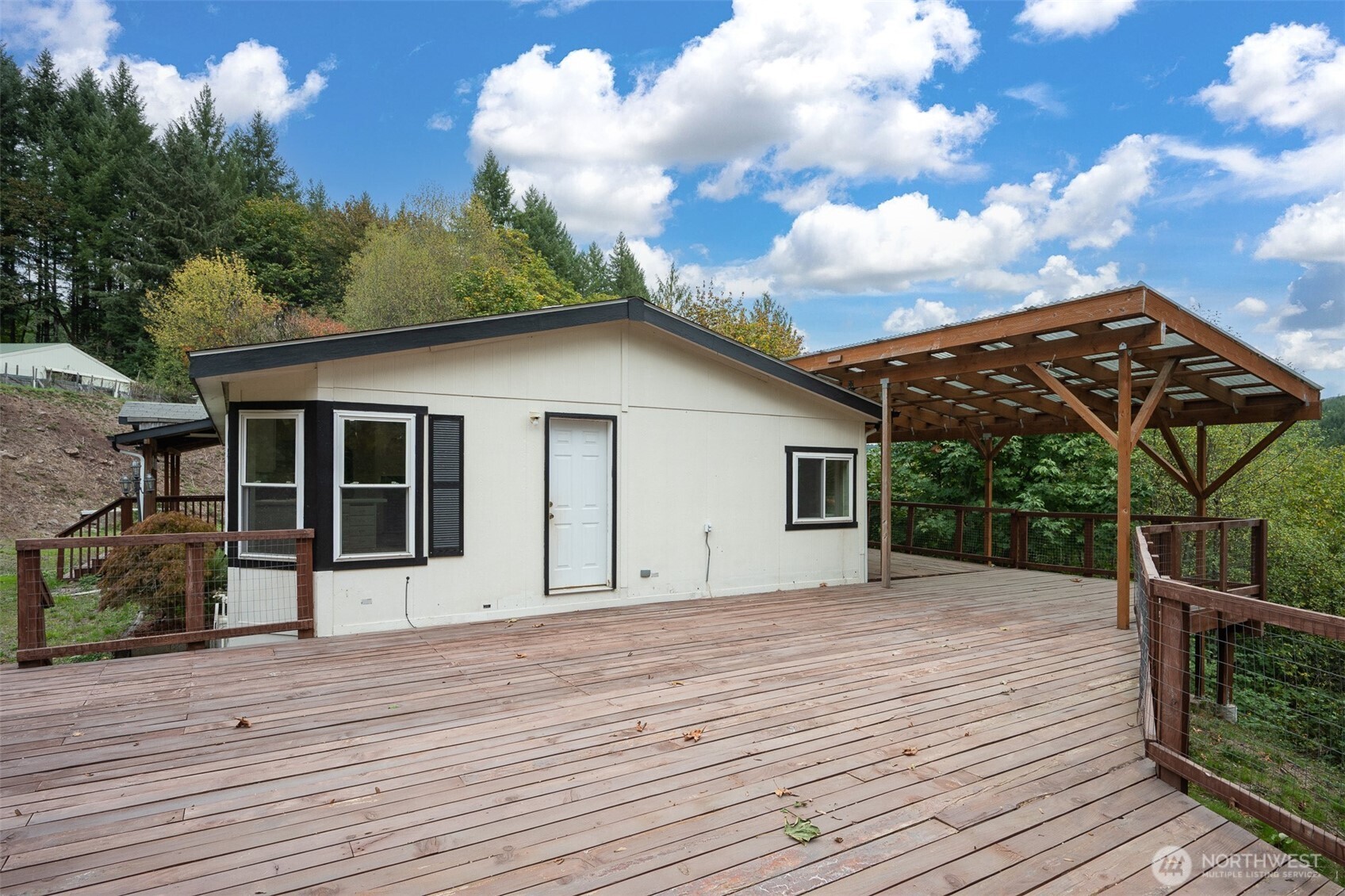 6396 Kalama River Road Property Photo 26