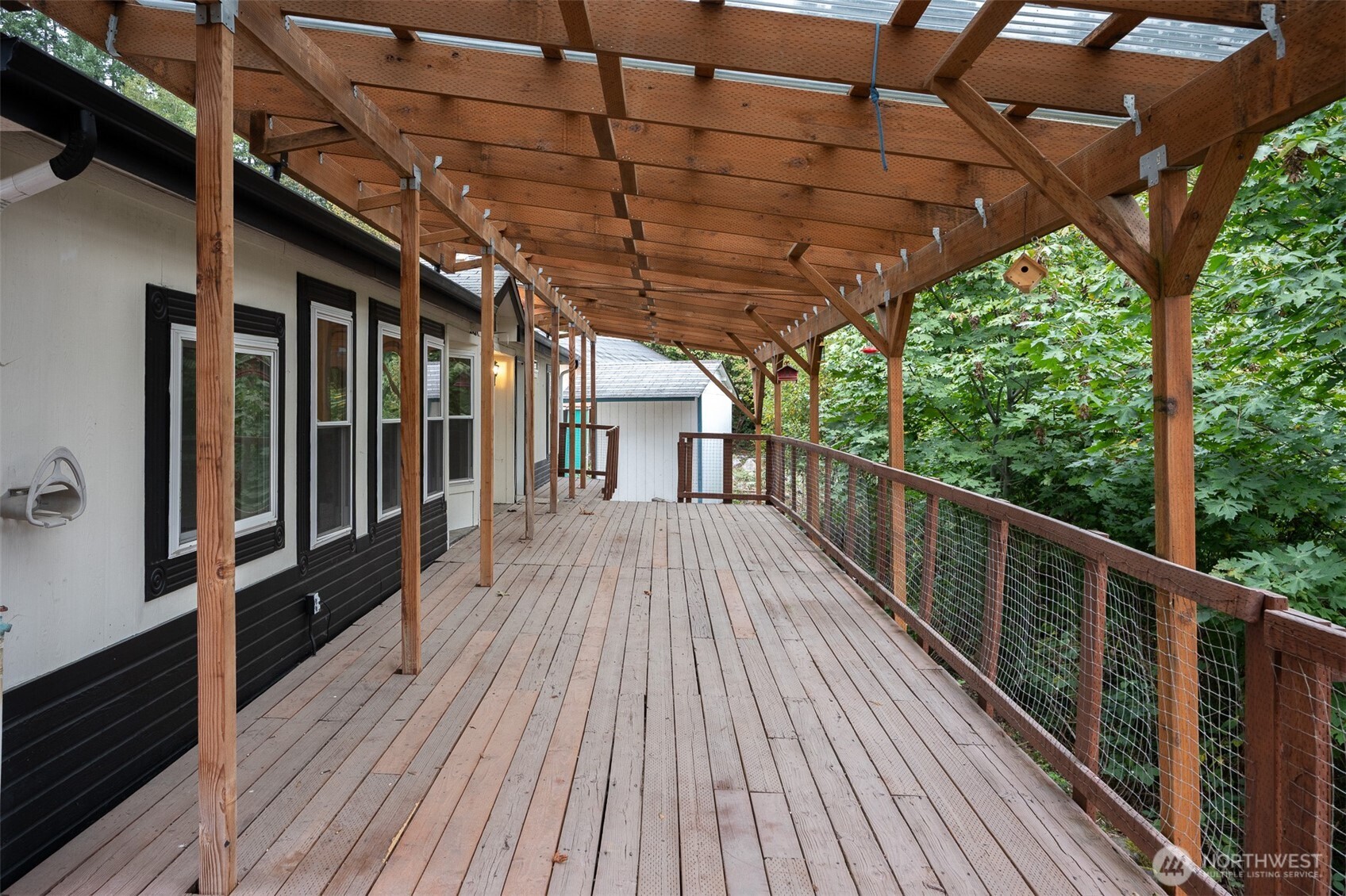 6396 Kalama River Road Property Photo 27